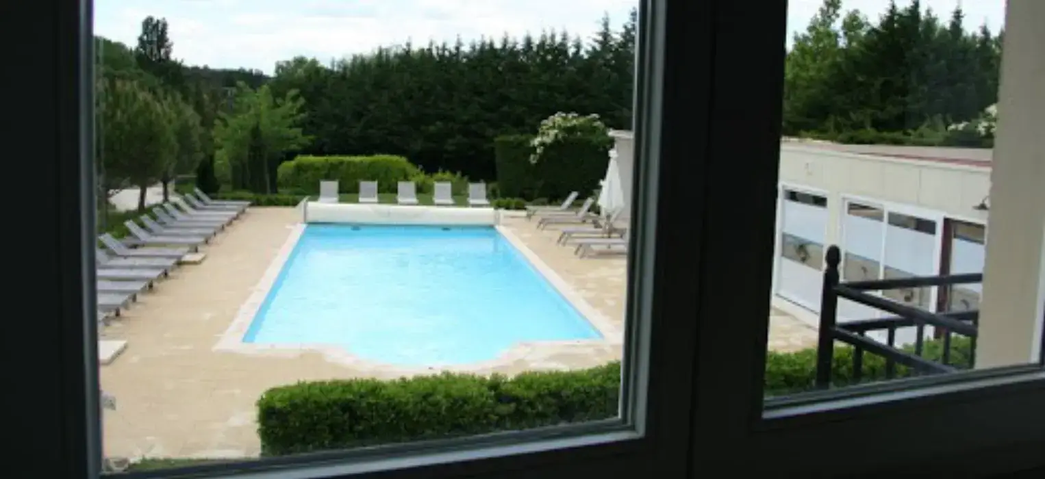 Moulin Mariman 6