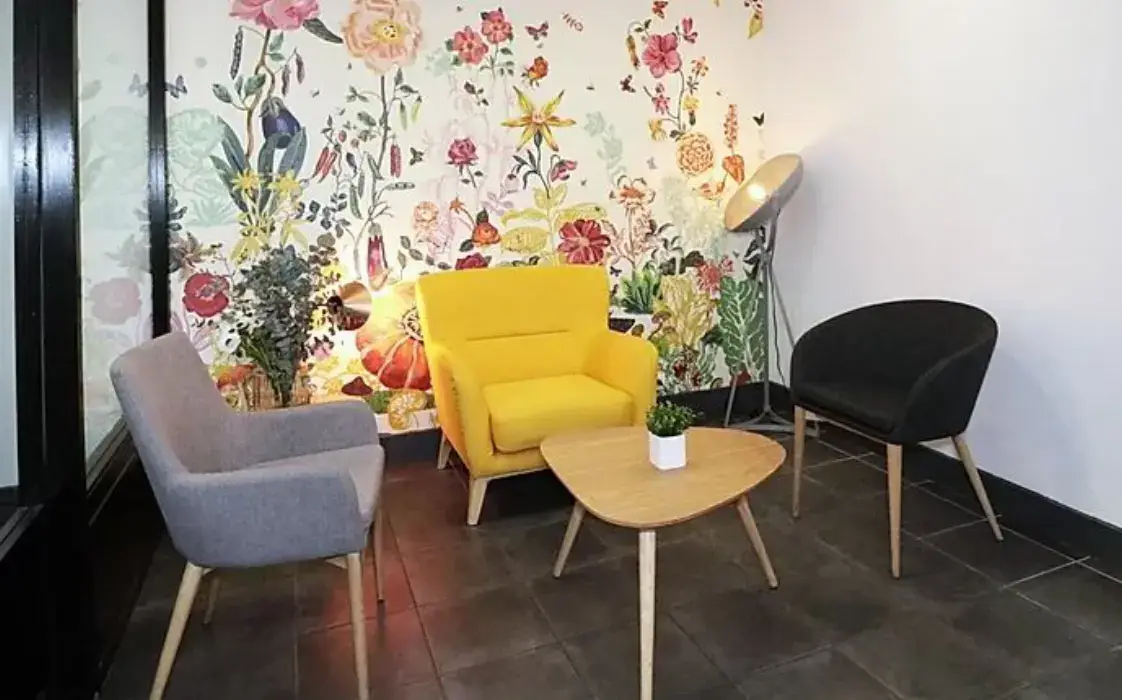 L'Appartelier 3