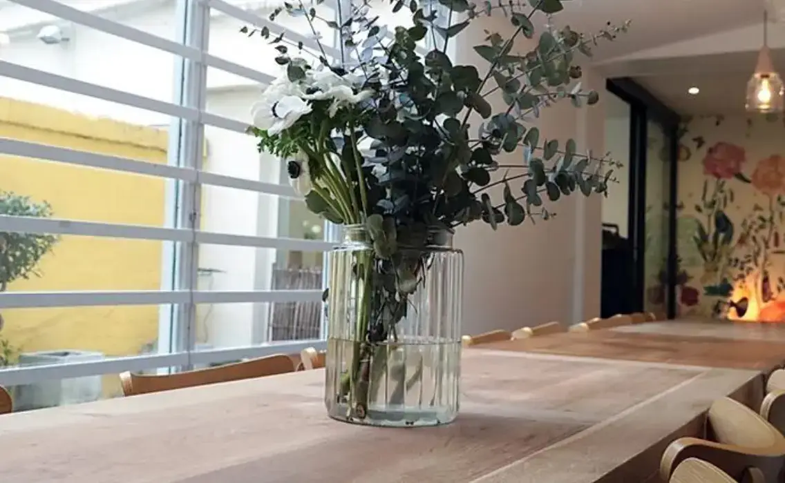 L'Appartelier 4
