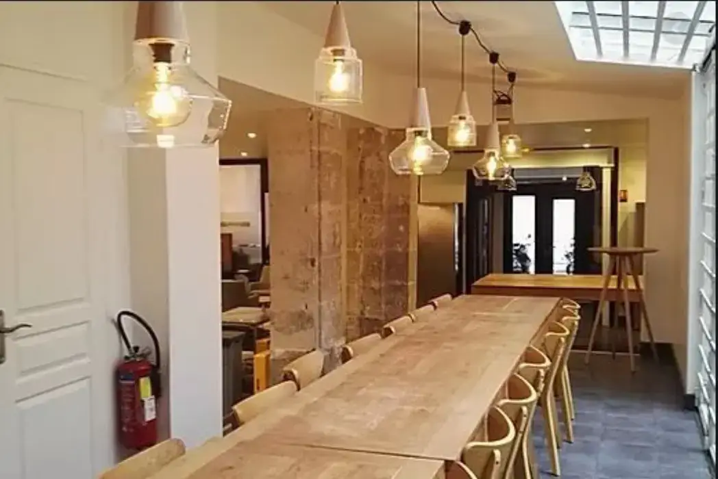 L'Appartelier 5