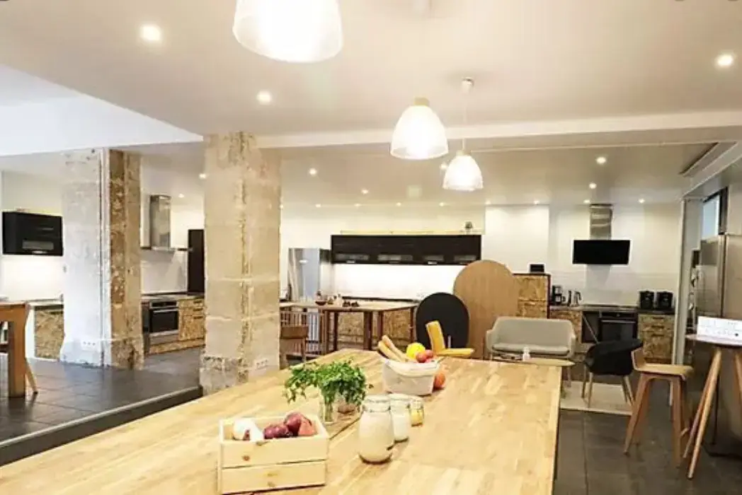 L'Appartelier 7