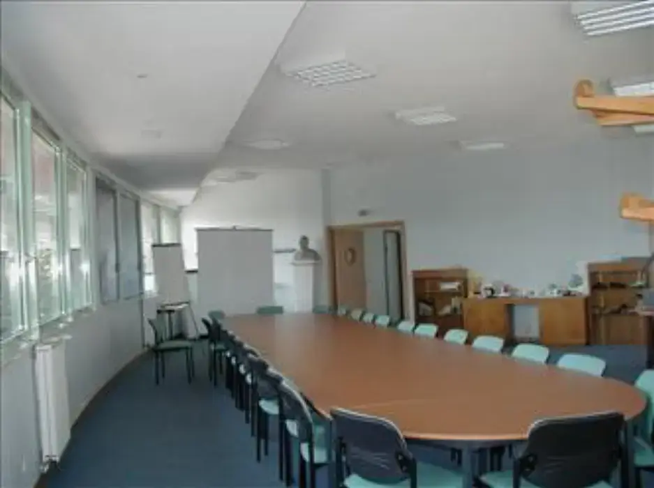 Itech Lyon 2