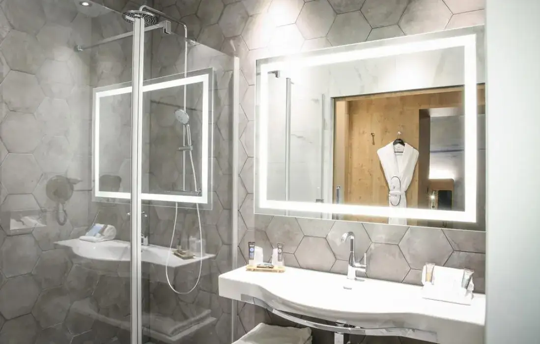 Novotel Saint Brieuc Centre Gare 11