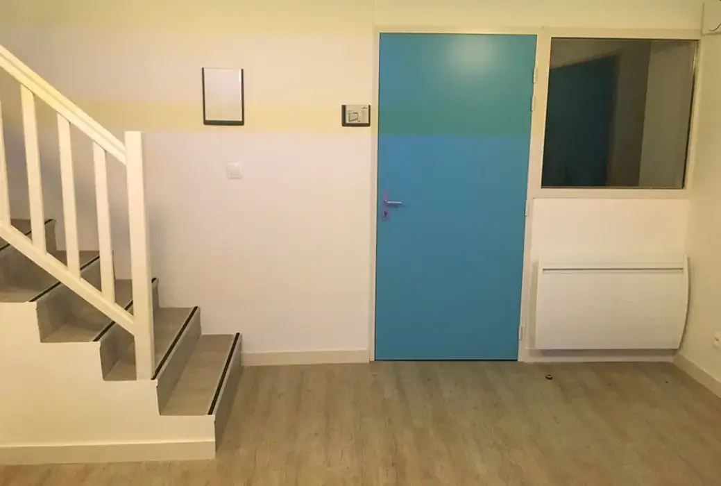 Espace Falun 3