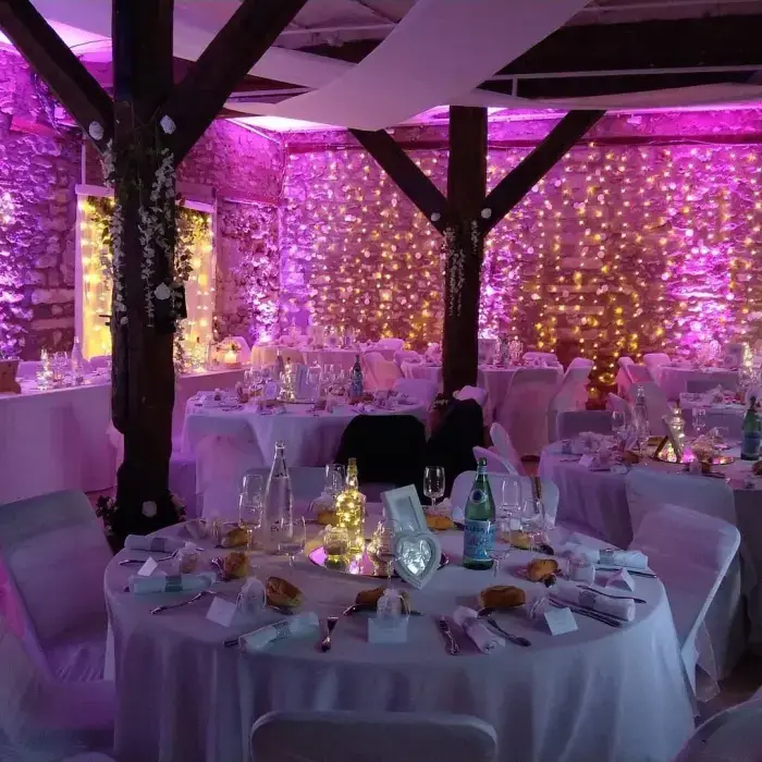 Hôtel Villa KOEGUI Bayonne