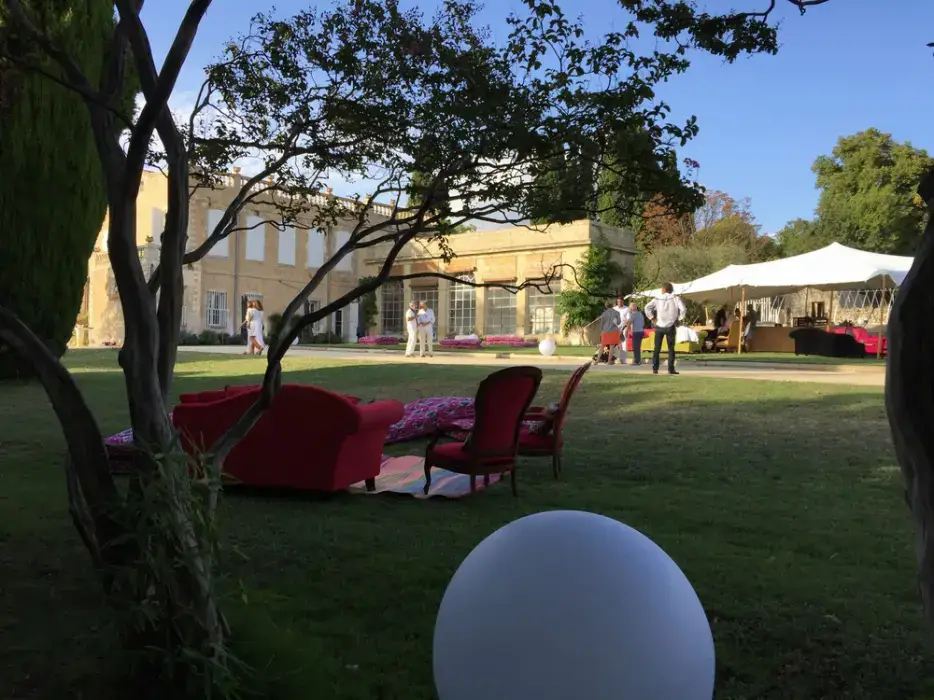 Rieucoulon Evenement 3