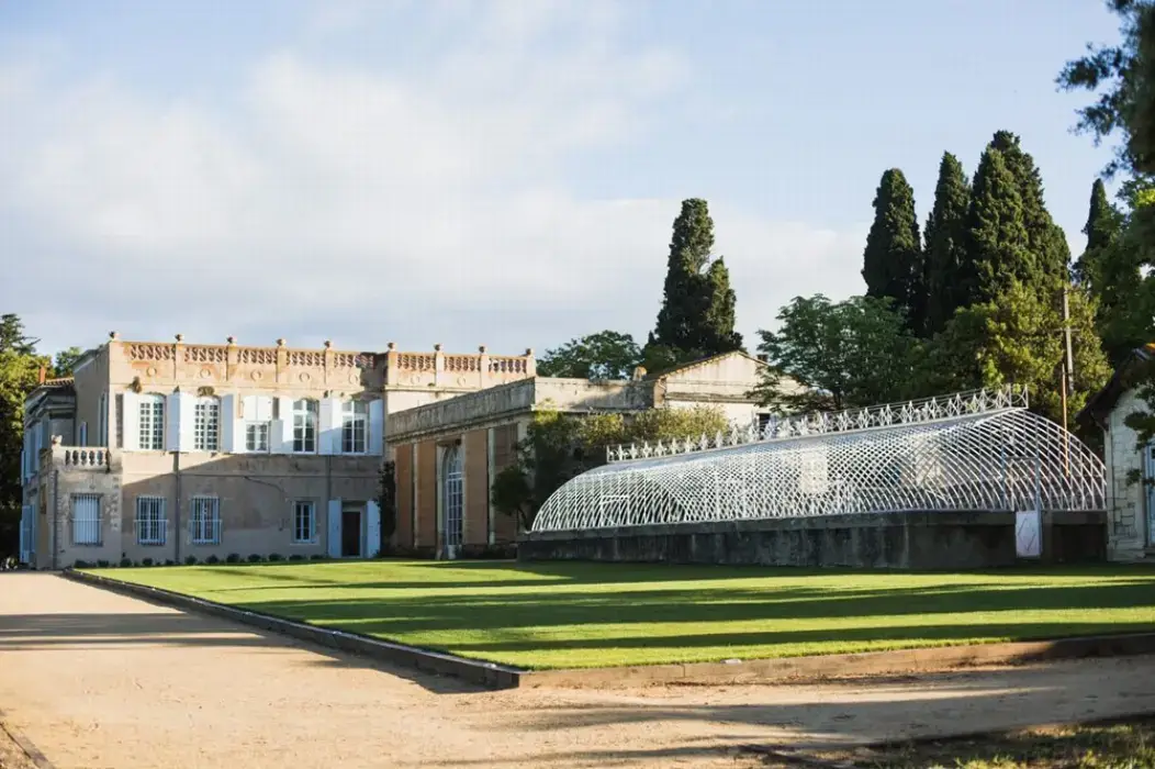 Rieucoulon Evenement 4