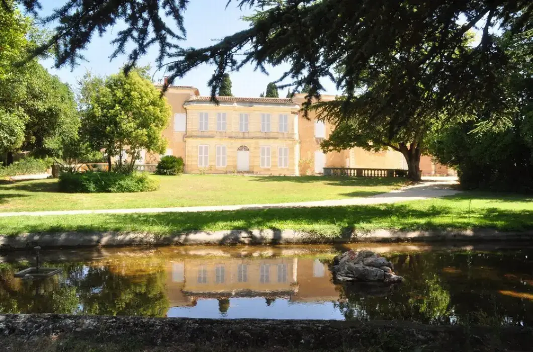 Rieucoulon Evenement 5