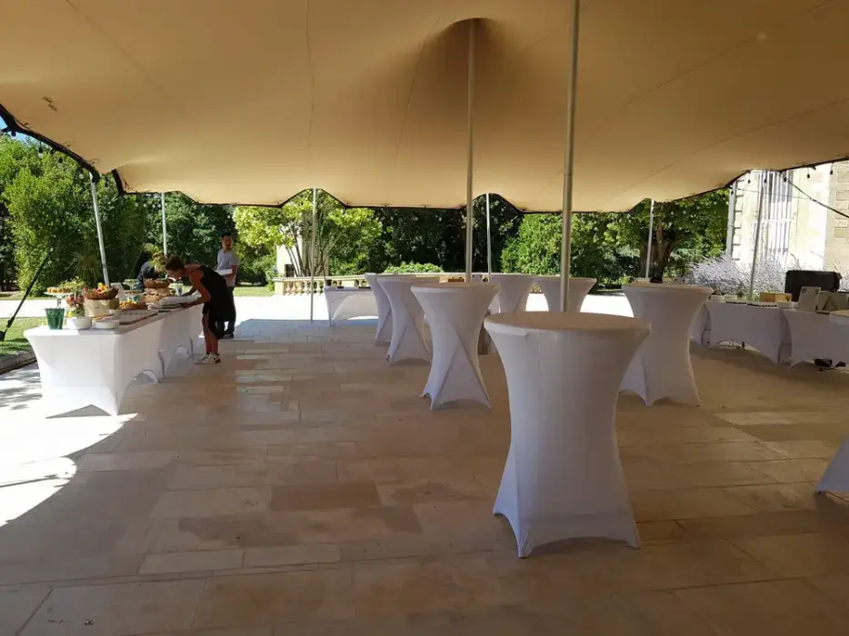 Rieucoulon Evenement 6