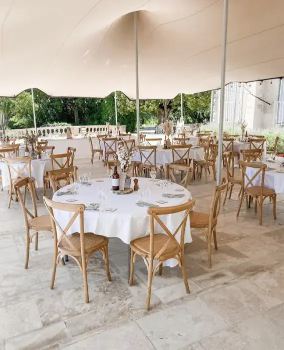 Rieucoulon Evenement 7