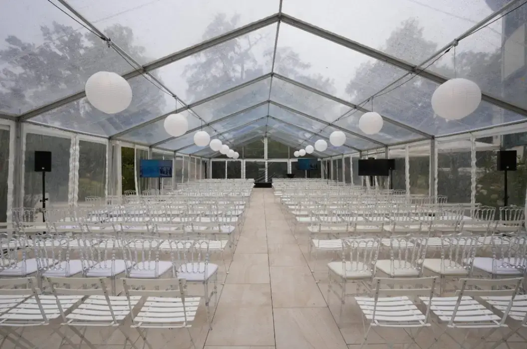 Pavillon des Ibis 3