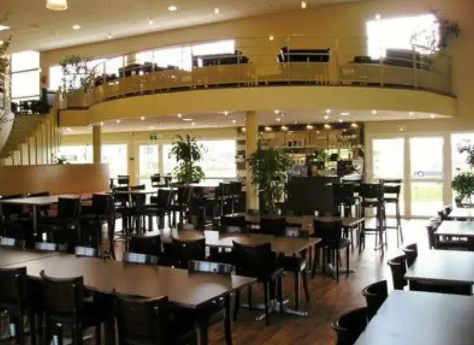 L'Essentiel 4