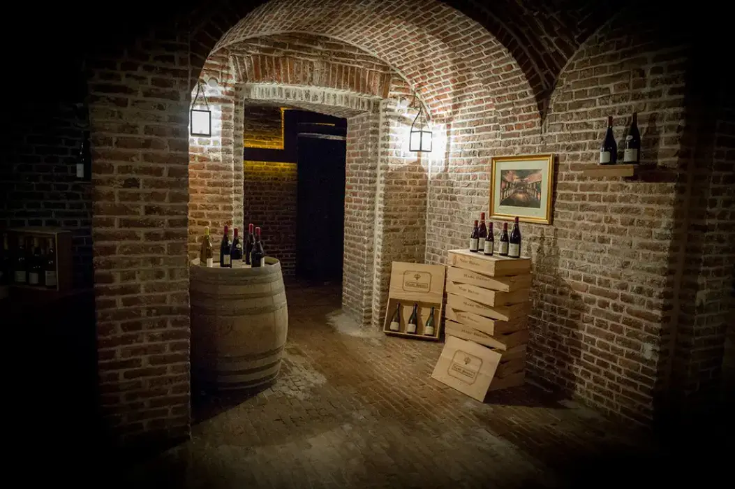 Château d'Avelin 4