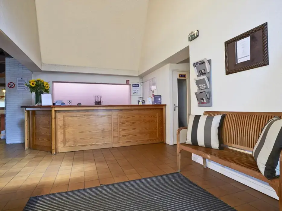 Greet Paris Ouest Villeneuve La Garenne 3