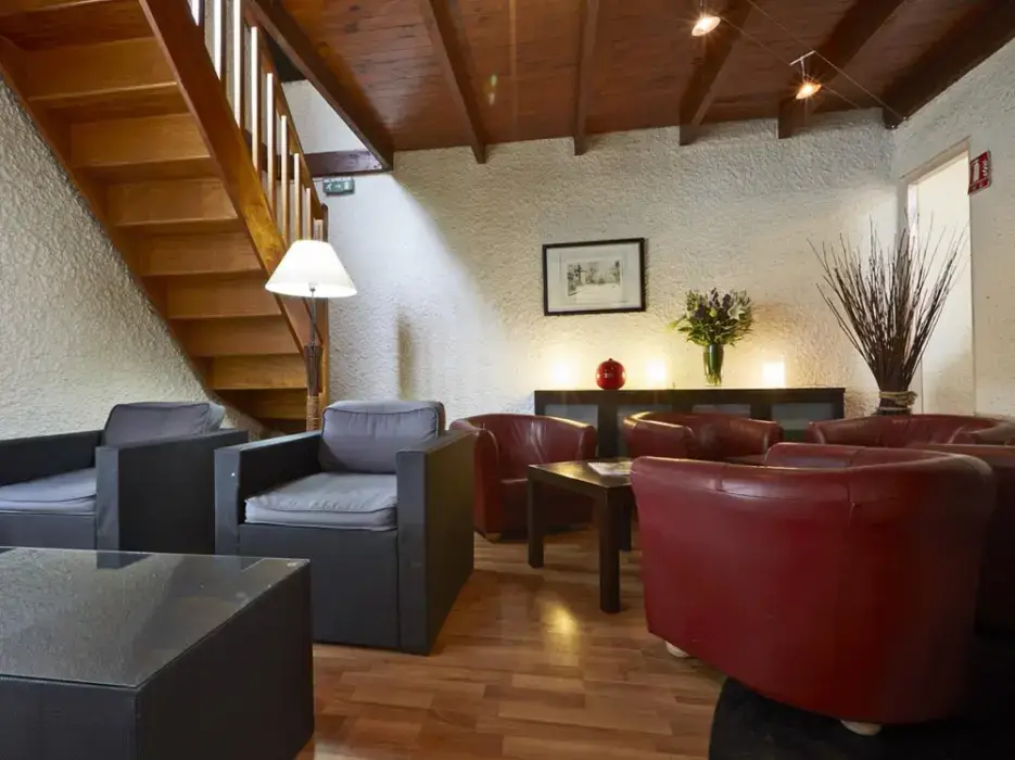 Greet Paris Ouest Villeneuve La Garenne 10