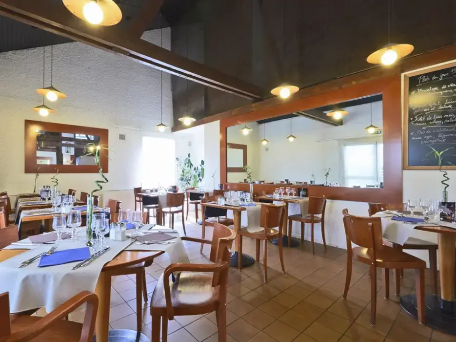 Greet Paris Ouest Villeneuve La Garenne 11