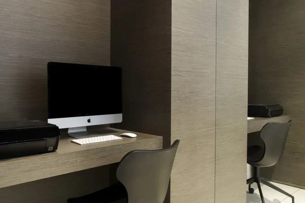 Le Saint Antoine Hotel et Spa, BW Premier Collection by Best Western 6