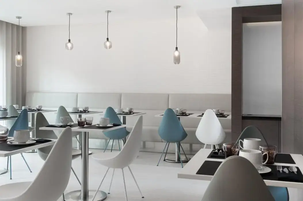 Le Saint Antoine Hotel et Spa, BW Premier Collection by Best Western 17