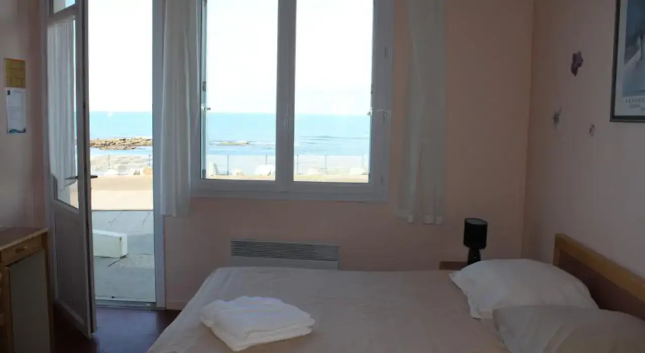 La Villa Saint Jean 8
