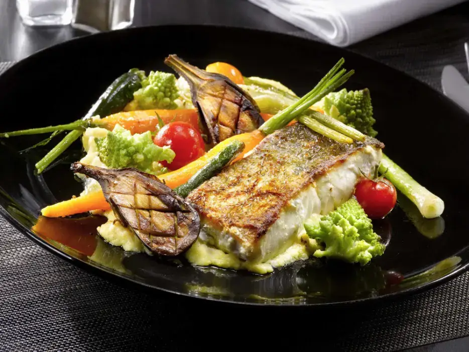 Novotel Bordeaux Centre Gare Saint Jean 12
