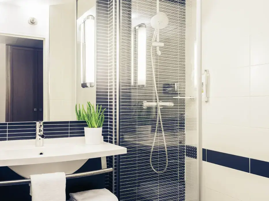 Novotel Bordeaux Centre Gare Saint Jean 13