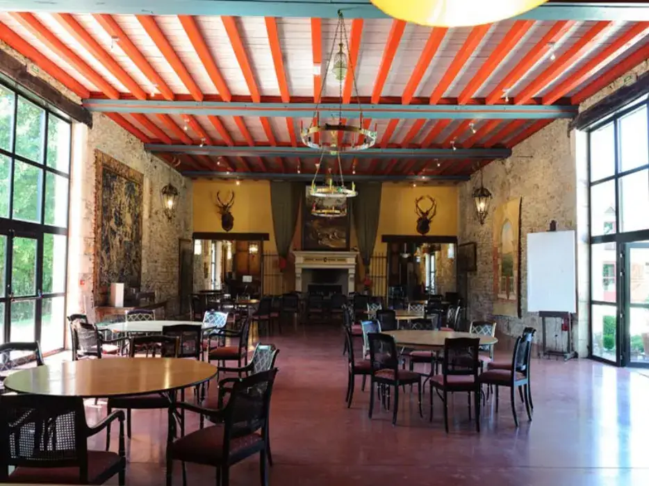 Domaine de Tranchemule 2