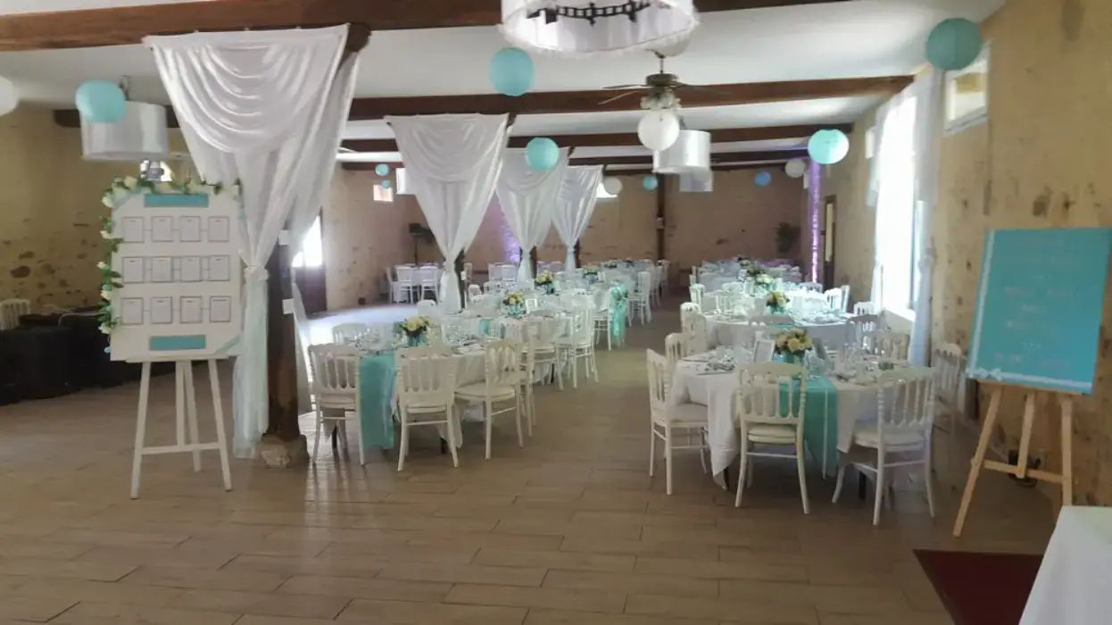 Ferme du Couvent 3