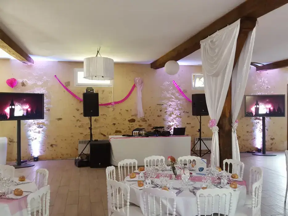 Ferme du Couvent 4