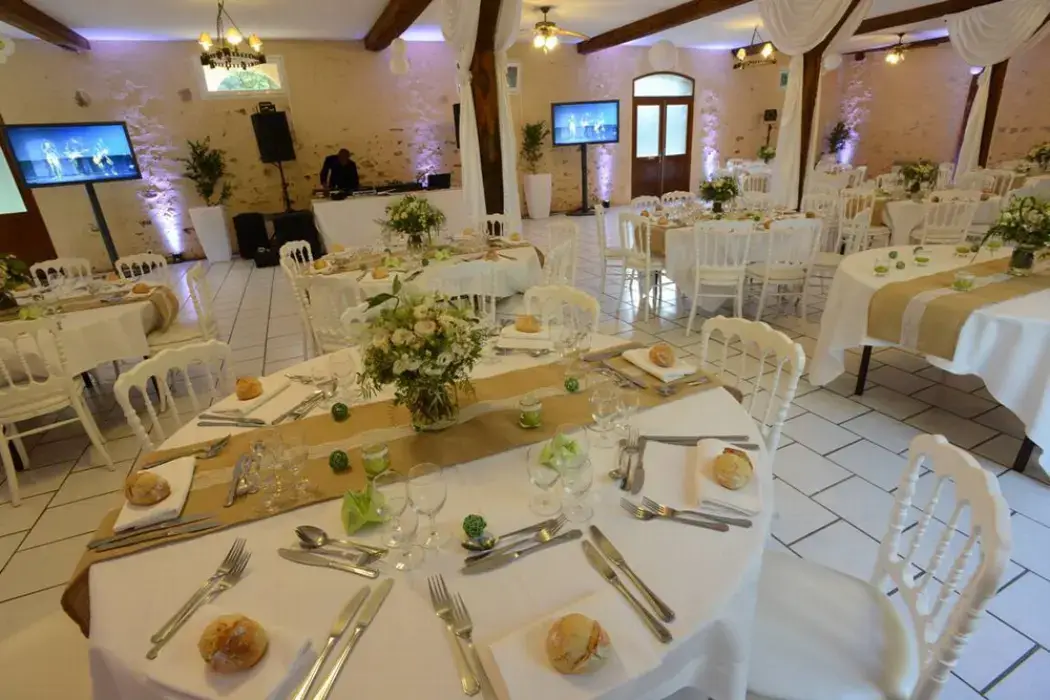 Ferme du Couvent 6