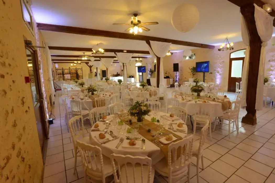 Ferme du Couvent 7