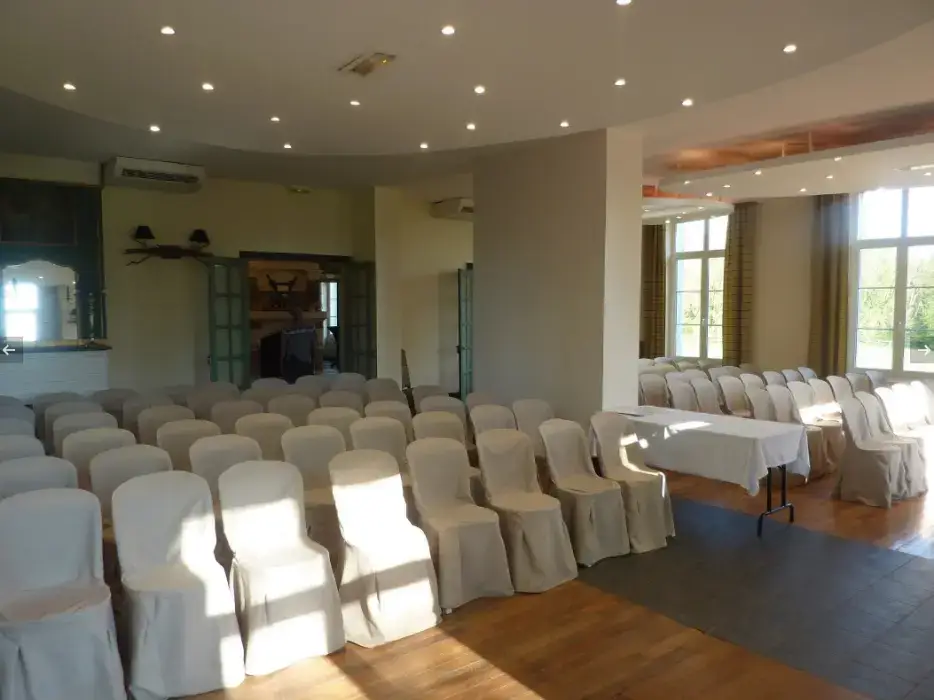 Domaine de Vadancourt 2
