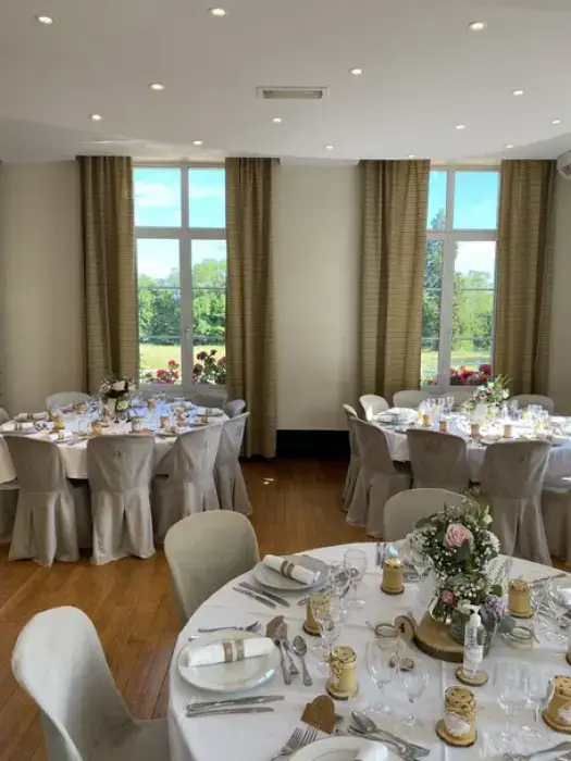 Domaine de Vadancourt 5