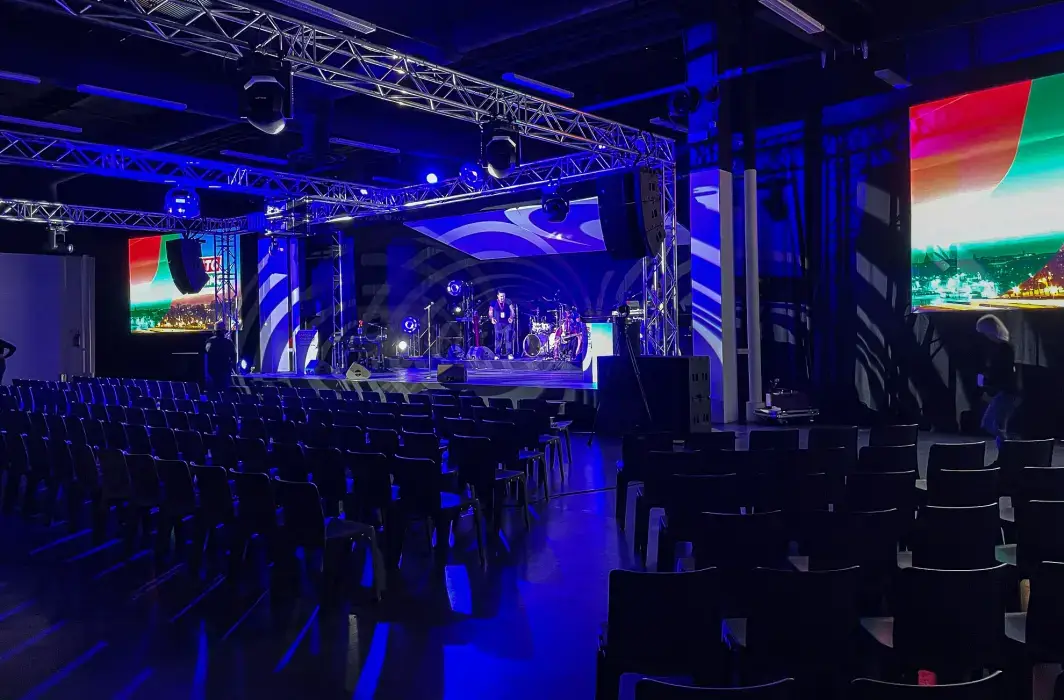 Espace Jean Monnet 4