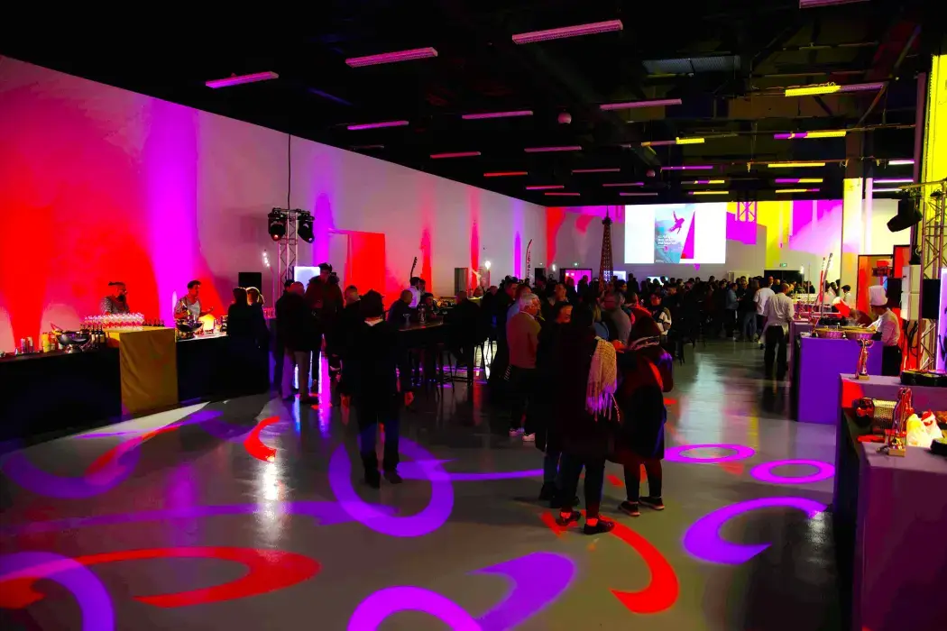 Espace Jean Monnet 5