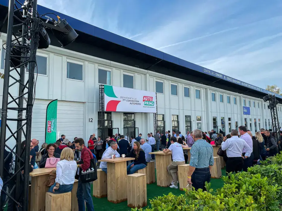 Espace Jean Monnet 10