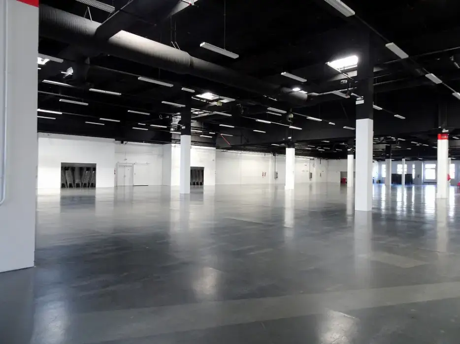 Espace Jean Monnet 11