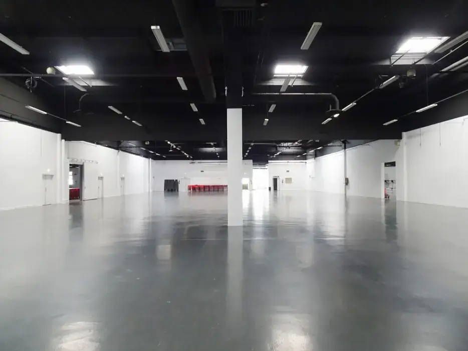 Espace Jean Monnet 12