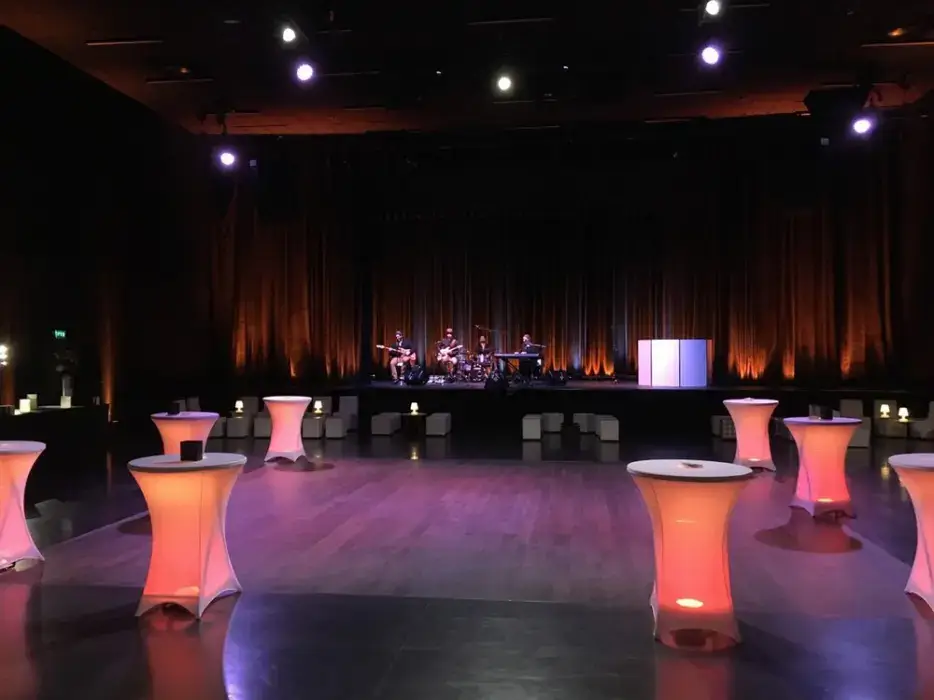 Casino Joa La Seyne 9