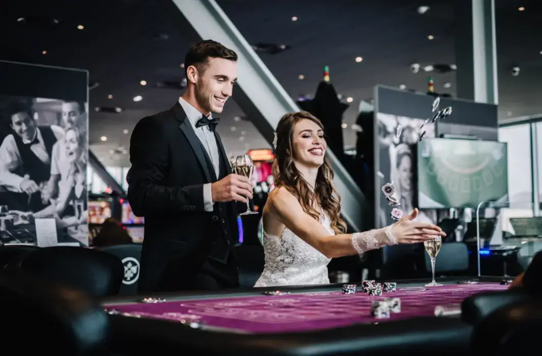 Casino Joa La Seyne 11
