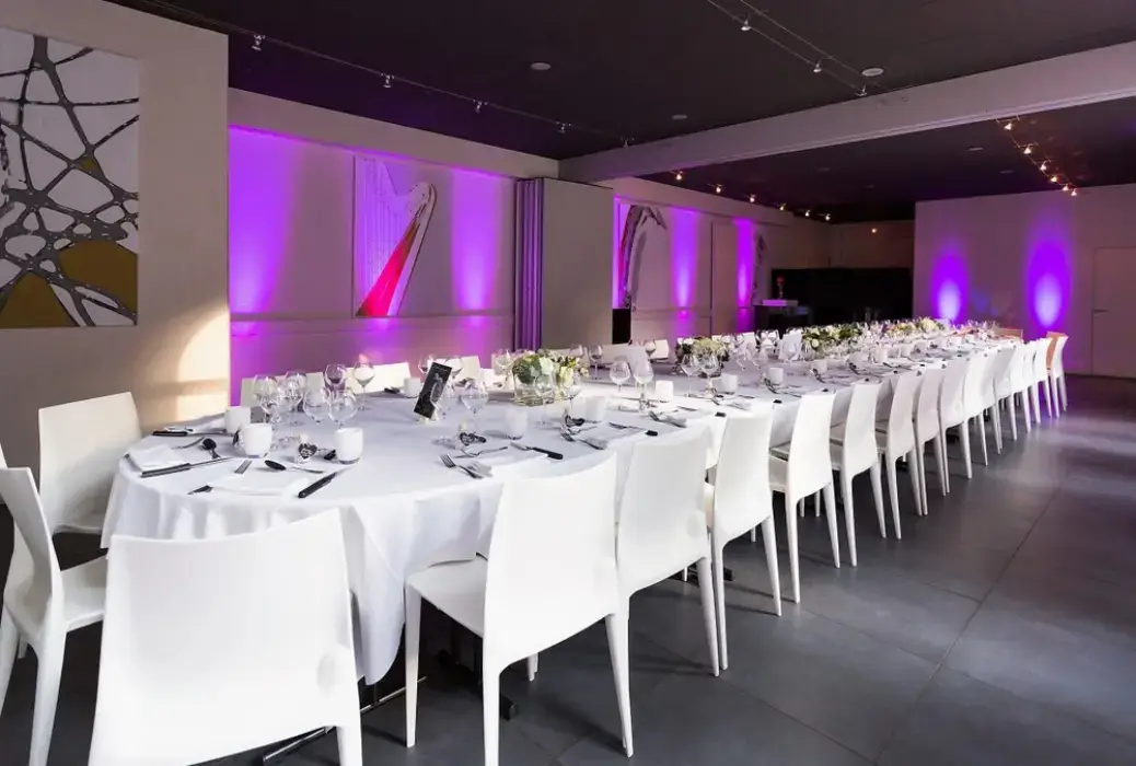 Le Bistro du Château 3