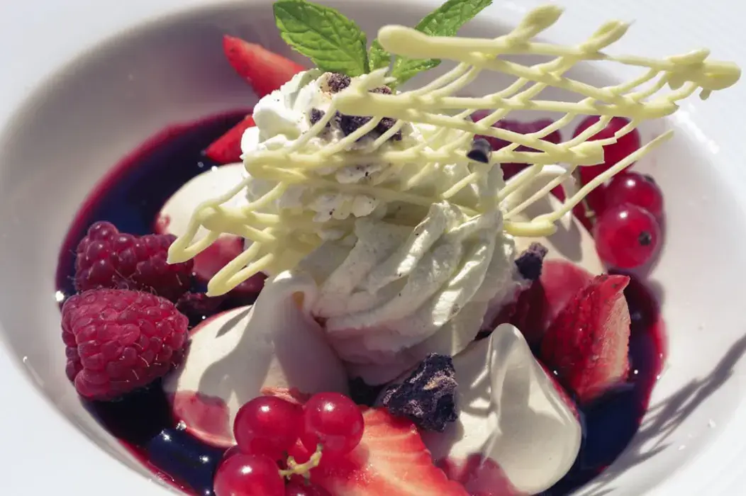 Mercure La Baule Majestic 14