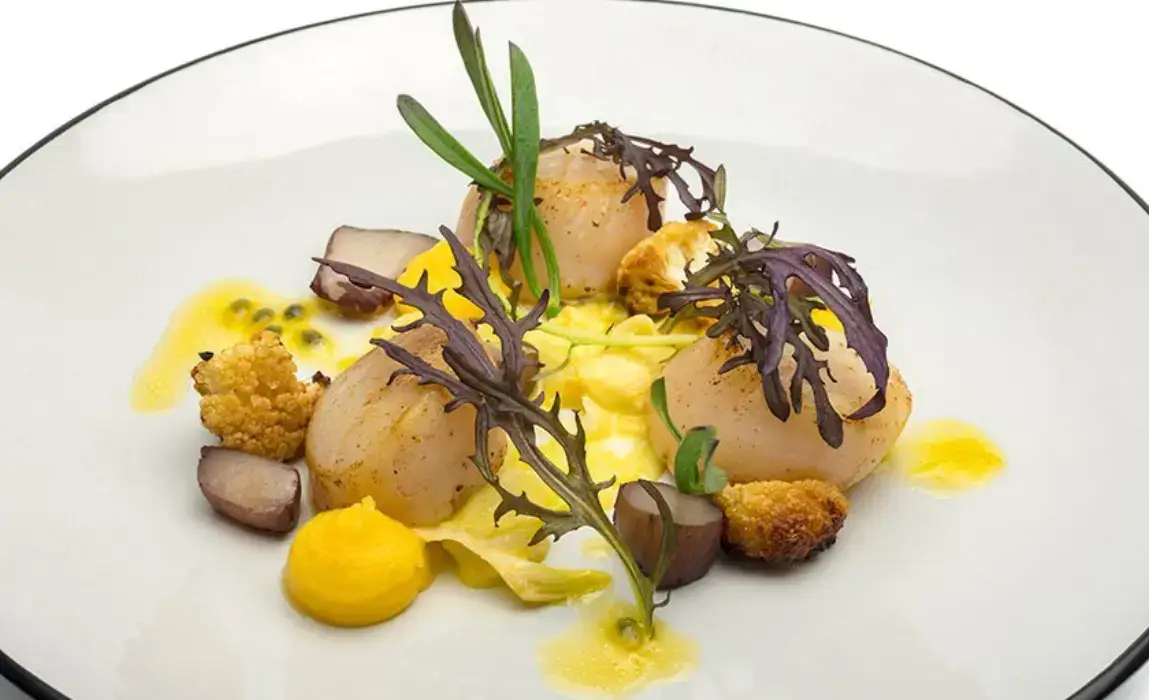 Mercure La Baule Majestic 24