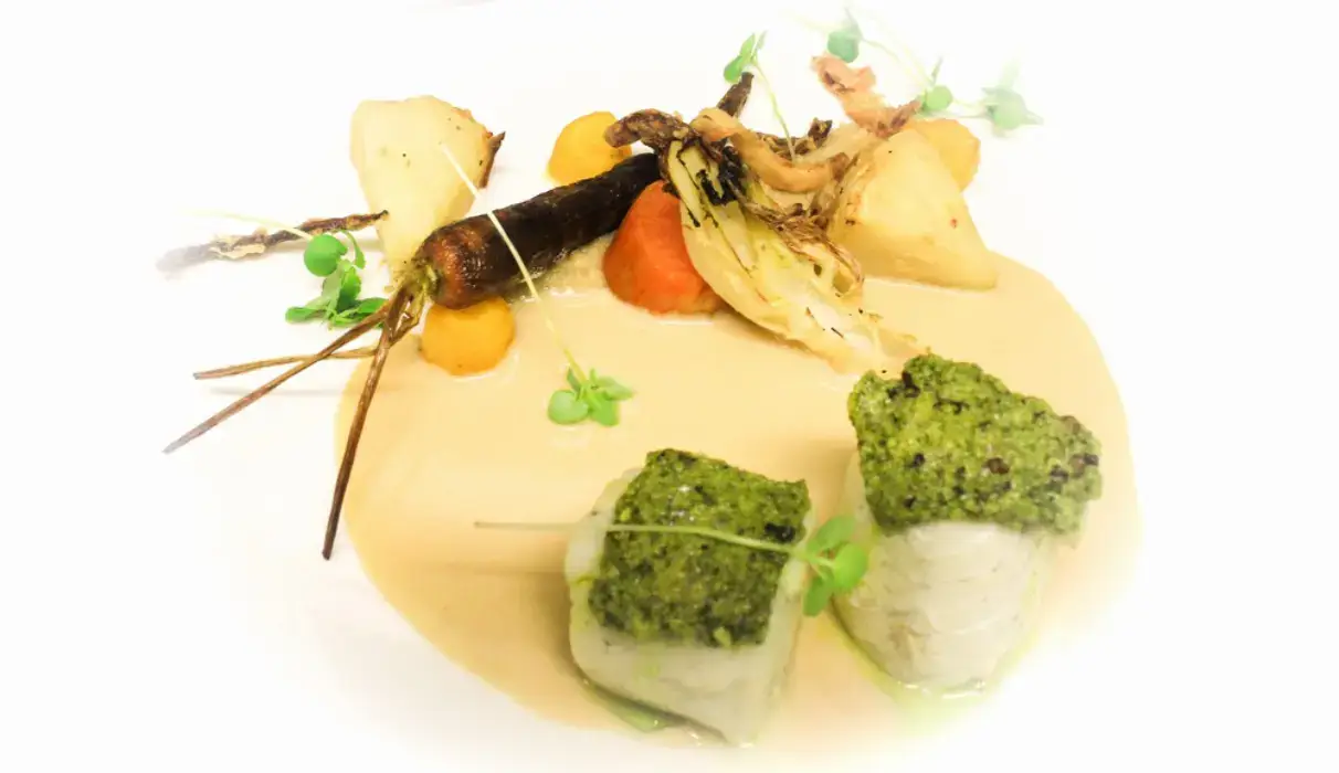 Mercure La Baule Majestic 26