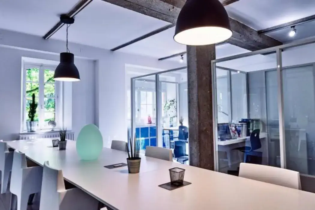 La News Room 4