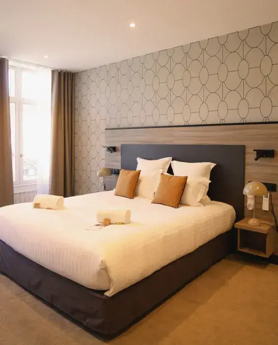 Phénix Hôtel 2