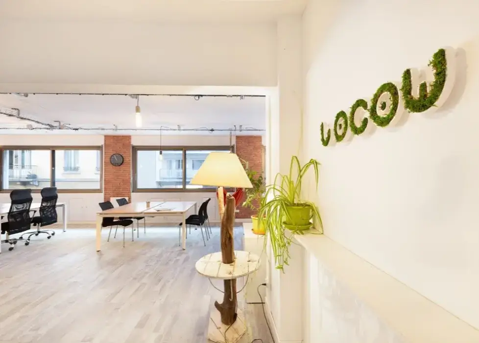 Locow 2