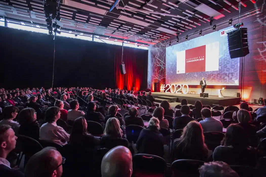 Brest Arena 7