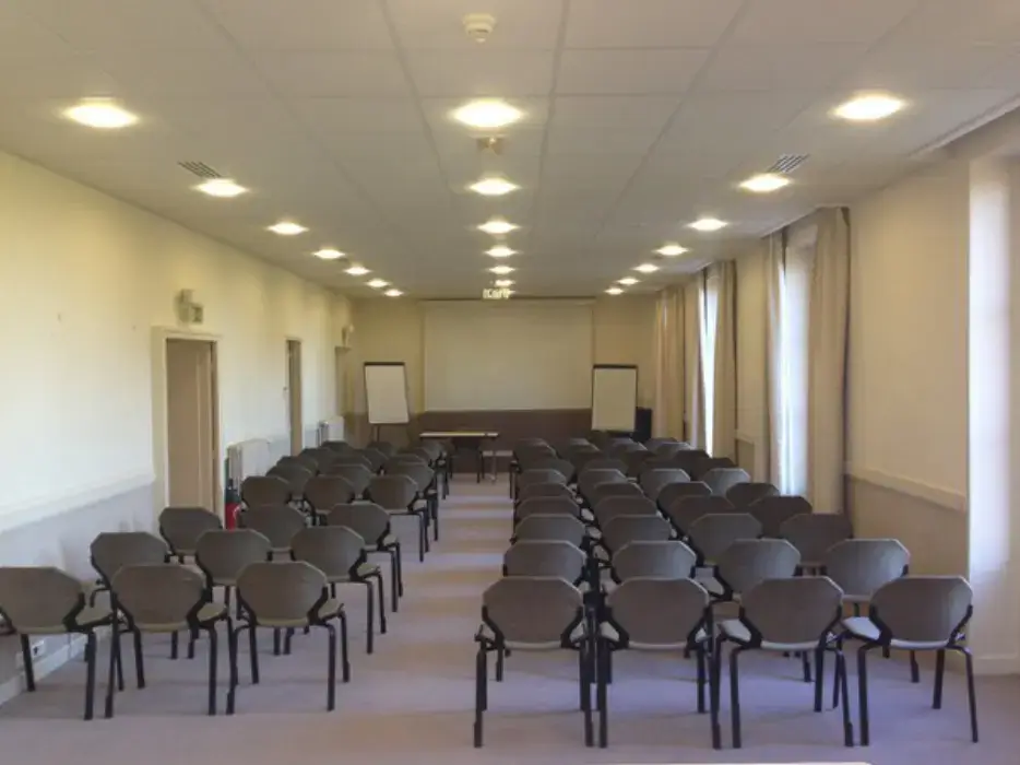 Le Clos des Varennes 3