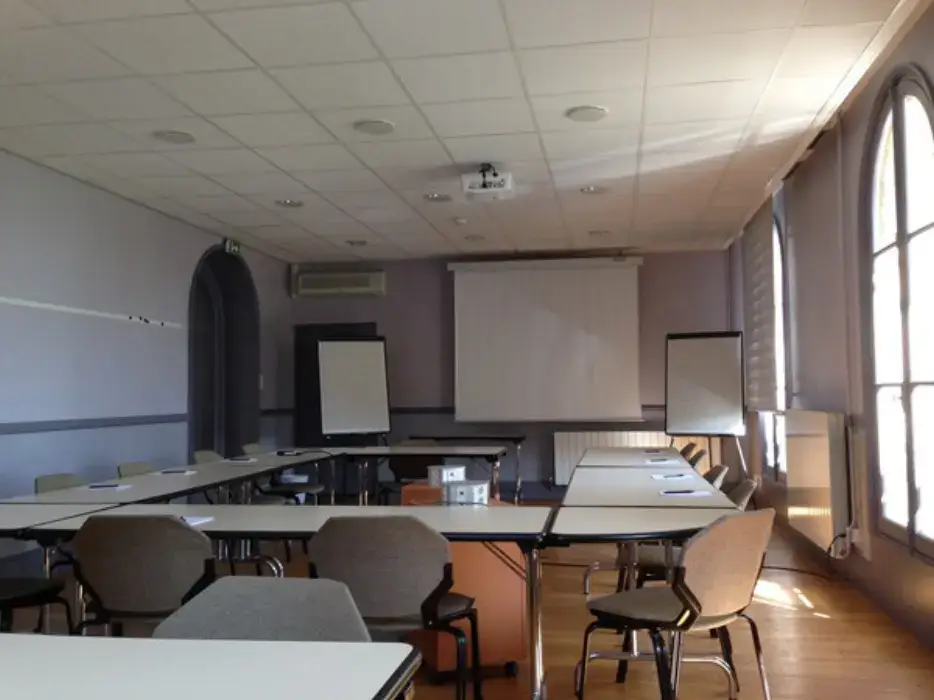 Le Clos des Varennes 4