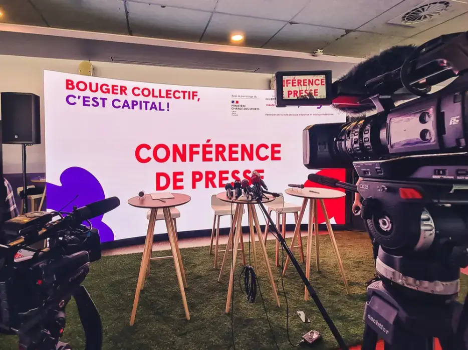 Stadium de Toulouse 12
